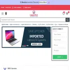 lappyclick.com