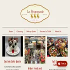 laprom.com