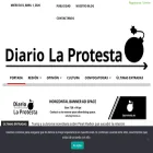 laprotesta.es