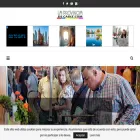 laprovinciadecadiz.com