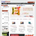 lapstore.de