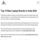 laptopbrands.in