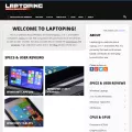 laptoping.com