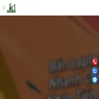 laptopk1.vn