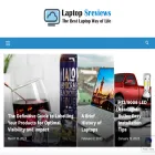 laptopsreviews.co.uk