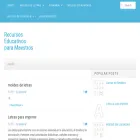 lapublicidadeimagen.com