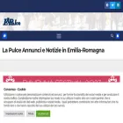 lapulce.com