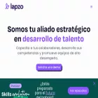 lapzo.com