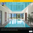 laqfoil.com