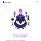 laqira.io