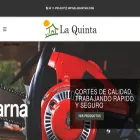 laquintasi.com