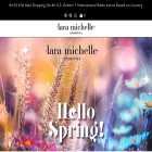 laramichellecosmetics.com