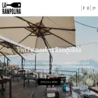 larampolina.com