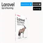 laravelupandrunning.com