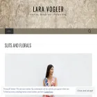 laravogler.com