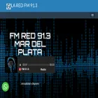 lared913.online