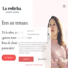 laredicha.es