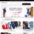 laredoute.fr