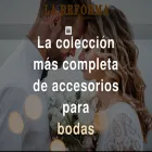 lareforma.com.mx