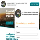 laregionalcollaborative.com