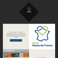 laregiondesmusees.fr