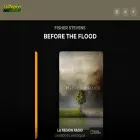 laregionradio.com