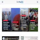 laregiontam.com.mx