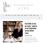 laregledujeu.org