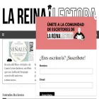 lareinalectora.com