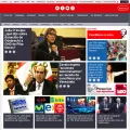 larepublica.com.pe