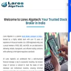 laresalgotech.com