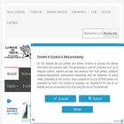 larevuedudigital.com