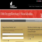 largestcompanies.dk