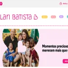laribatista.com.br