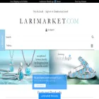 larimar.com