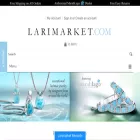 larimarket.com