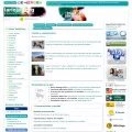 larioja.org