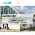 lariolibri.it