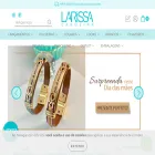 larissacarolina.com.br