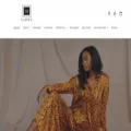 laritafashion.com