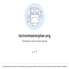larivermasterplan.org