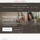larkandclover.com