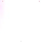 larkcreative.tv
