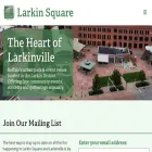 larkinsquare.com