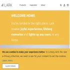 larkliving.com