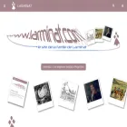 larminat.fr