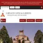 larnachcastle.co.nz