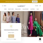 larney.com.my