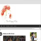 larnidavies.com