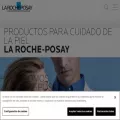 laroche-posay.pe